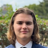 Colin Truran's profile photo