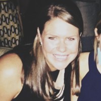 Wellsense, Inc. Employee Amy Gilbert's profile photo
