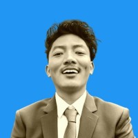 Simplenight Employee Tsering Norbu's profile photo