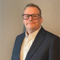 BVM CORPORATION USA Employee Brandon Hess's profile photo