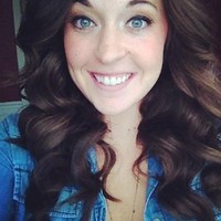 Potter League For Animals Employee Nikole Meabe's profile photo