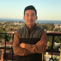 Frank Chen Email & Phone Number