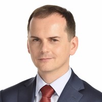 Bartłomiej Gryglewicz Email