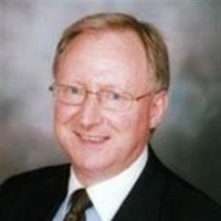 DCANDVAHOMES Employee John Smith's profile photo