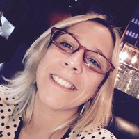 La Segunda Seguros CLSG Employee Maria Chesta's profile photo