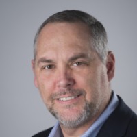 Framatome Employee David Breeding's profile photo