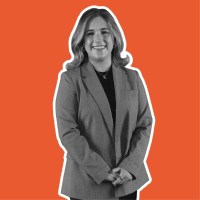 YAH Agency Employee Cameron Veazey's profile photo