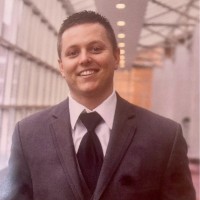 Donley Concrete Cutting Employee Rick Holder's profile photo