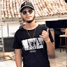 Rede Âncora Employee Hugo Medina's profile photo