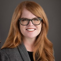 Neuhaus Education Center Employee Karol Moore's profile photo