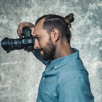 Ryan Hoyt Email & Phone Number
