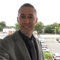 John Kimmel Email & Phone Number