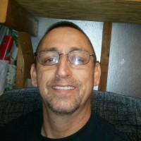 Richard Sears Email & Phone Number