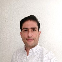 datapeers Employee Andrés Marcelo Castaño Salazar's profile photo