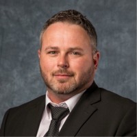 Hallway Feeds Employee Matt Florian's profile photo