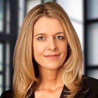 Nora Nachtsheim Email & Phone Number