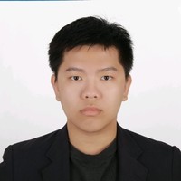 Sunway Property Employee Ye Teo's profile photo