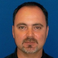 Hewlett Packard Enterprise Employee David Franco Sanchez Aldana's profile photo