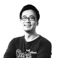 TMON 티몬 Employee Yohan Chung's profile photo