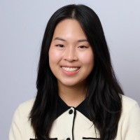 Disney Streaming Employee Laura Chen's profile photo