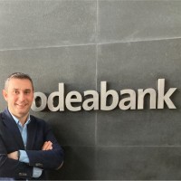 Ismail Keles Email & Phone Number