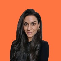 Coaching 360 Employee Rosamaria Gugliotta's profile photo