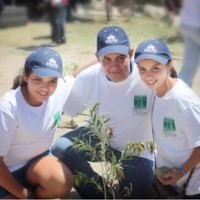 INFONAVIT Employee David Roberto Anda González's profile photo