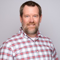 Caterpillar Inc. Employee David Wayne's profile photo