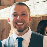 Ethan Marshall Email