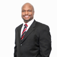 Keith Nowlin Sr. Email & Phone Number