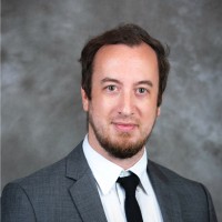 AvAirPros Employee Alan Jones's profile photo