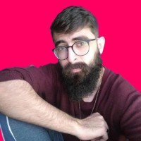 Zapay Pagamentos Employee Andre Daleffi's profile photo