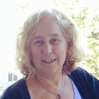 Suzanne Robbins Email & Phone Number
