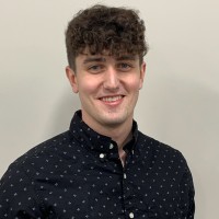 Bryan Pfaff Email