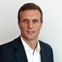Erik Prochelle Email & Phone Number