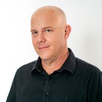 Nir Shani Email