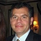 Revenue Builders, Inc. Employee Jerry Crowley's profile photo