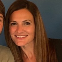 Self Employed Employee Jenny Alexander's profile photo