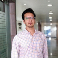 Deepak Rathi Email & Phone Number