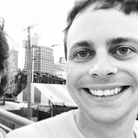 Ryan Pollock Email & Phone Number