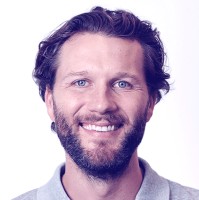 Jack Mansfield Email & Phone Number