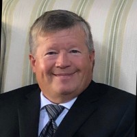 Rob Cooper Email & Phone Number