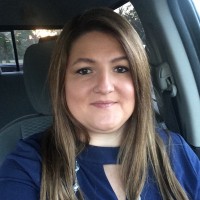 Wheel Pros Employee Amy Teal's profile photo