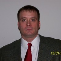 John Moran Email & Phone Number