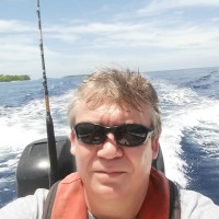 Lee Owens Email & Phone Number
