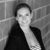 Kristy Mmkt Email & Phone Number