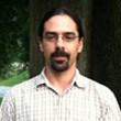 John Withers Email & Phone Number