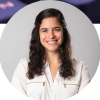 CareAbout Employee Taly Merker's profile photo