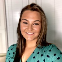 Eden Lamb Email