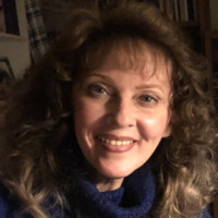 Debbie Keech Email & Phone Number